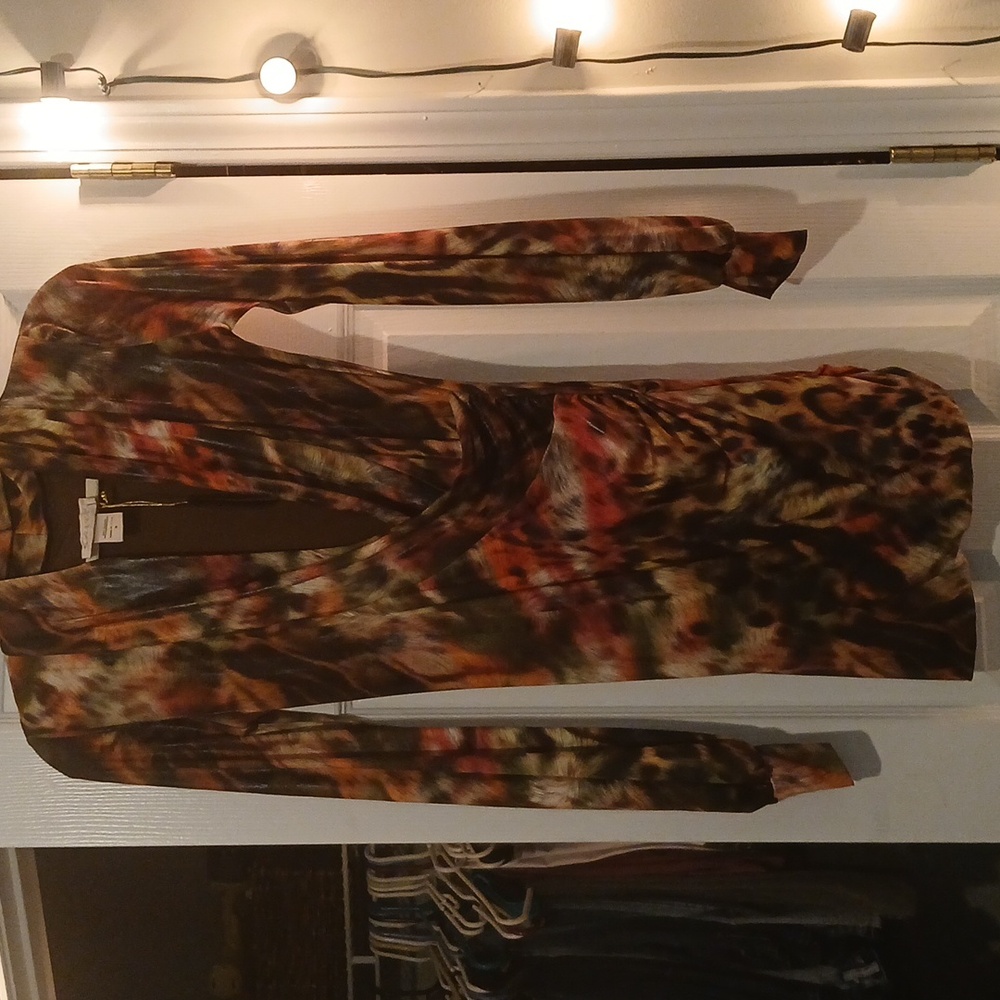 Savee couture - Picture 3 of 8